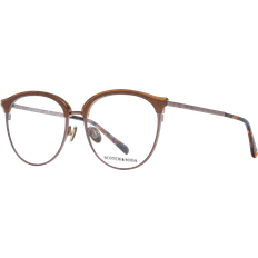 Annie 3015 Women Glasses