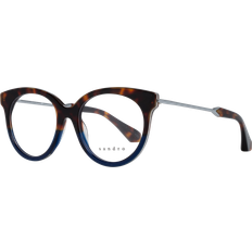 SD 2000 232 48 Women Glasses