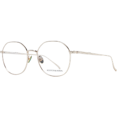 Serdika 1005 576 Glasses