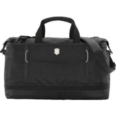 Victorinox Bagages Victorinox 6.0 XL Weekender Bag