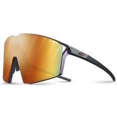 Julbo Edge Reactiv Performance 1-3