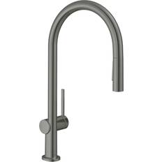 Hansgrohe Kitchen Faucets Hansgrohe 72800 Talis N