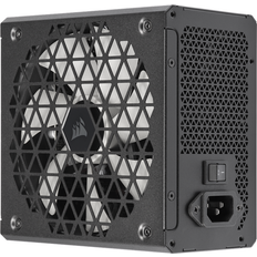 Corsair ATX Blocs d'alimentation Corsair RM850x SHIFT - 850 W