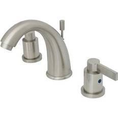 Taps Kingston Brass KB8988NDL Brushed Nickel