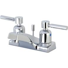 Taps Kingston Brass FB20.DL Concord 1.2 Gray