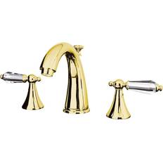 Taps Kingston Brass KS297.WLL Wilshire 1.2
