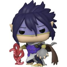 Funko Pop! Animation My Hero Academia Tamaki Amajiki