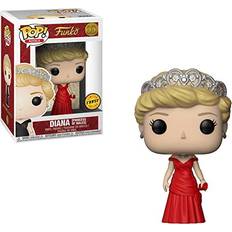 Funko pop royals Funko Pop! Royals Diana