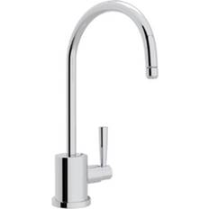 Kitchen sink water filter Rohl Perrin & Holborn Cold Water Dispensers