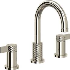 Rohl TE08D3LM Tenerife 1.2 Gray