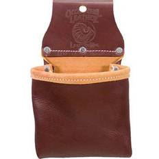 Occidental Leather Pro 5019 Utility Tasche