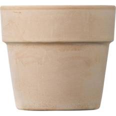 Perfetto Ø20 cm
