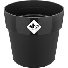 Elho B.For Original Round Mini 9 cm