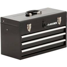 Husky Tool Boxes Husky TB-303B