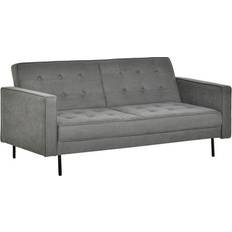 Homcom 839-156 Sofa 187cm