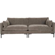 Zuiver Sofaer Zuiver Summer 3-Pers Coffee Sofa