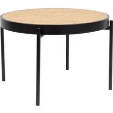 Zuiver Spike Small Table