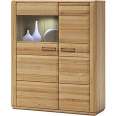 Sideboards Woodford Kombi-Highboard Dio Sideboard