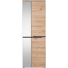 Innostyle 2-trg MEMPHIS Kleiderschrank