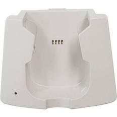 Termometre & Vejrstationer Ebro 1601-0030-0001 20-WM 20-WM