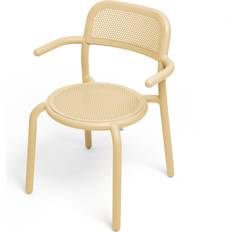 Havemøbler Fatboy Toní Stol Sandy Beige 2-pack