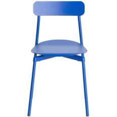 Havemøbler Petite Friture Fromme Stol Outdoor Connox