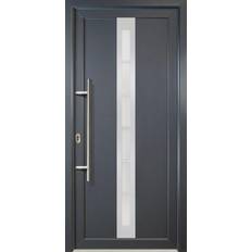 ASSA 8765 Außentüren Meeth Signum Außentür S 0502-Y R (x200cm)