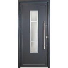 Meeth Meeth Signum Außentür S 0502-Y R (x)