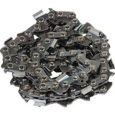 Makita 191H10-7 Chain SC