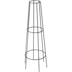 Bellissa Aktions-Ranksäule 80 cm Verzinkt