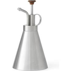 Menu Hydrous Sprühflasche Edelstahl/Gebürstet Hxø 19 cm Steel