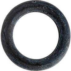 Gardena o ring Gardena Schlauchanschluss + Schlauchverbinder, O-Ring O-Ring