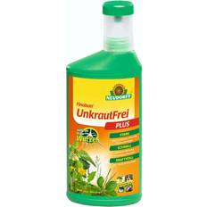 Neudorff Haver & Udemiljøer Neudorff Finalsan Unkraut-Frei Plus