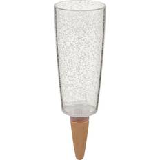 Scheurich Wasserspeicher Copa XL