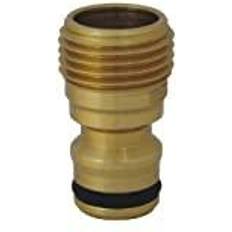 Stik Messing G791675 26.44 mm