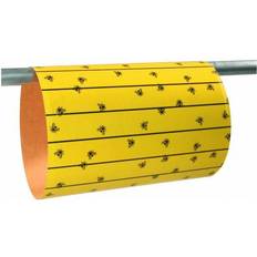 Kerbl Trappola per Mosche FlyMaster - Jaune