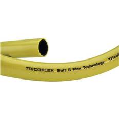 Wasserschlauch Tricoflex L.50m ID 19mm AD 26,5mm