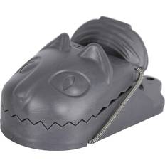 Rat Trap Single