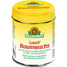 Lauril Baumwachs 125