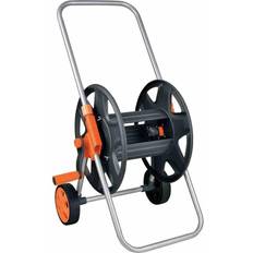Siena Garden WHT2160 Slangevogn 1 Stk