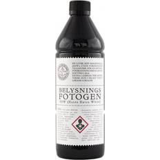 fotogen 1L