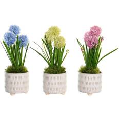 Best_rated Artificial Plants Dkd Home Decor Skum Kunstig plante