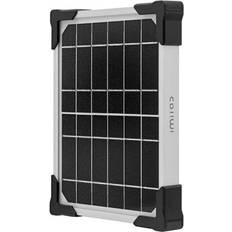 IP Camera SOLAR POWER SUPPLY SOLAR P. [Levering: 4-5 dage]