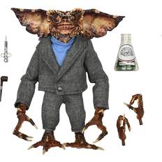 NECA Figurer NECA Ultimate Brain Gremlin