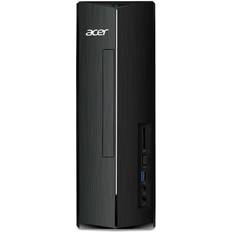 Acer Desktop Aspire XC-1760 i3-12100 512 SSD