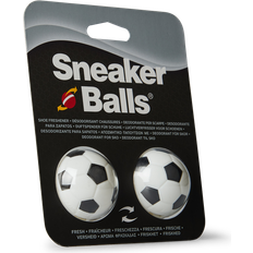 Sneaker balls Sneaker Balls Soccer Sportzubehör