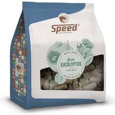 Speed Leckerlies Delicious Eukalyptus