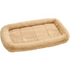 Hunter Hundebetten, Hundedecken & Kühlmatten Haustiere Hunter Vermont Cozy Beige S