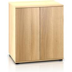 Juwel Cabinet SBX Light Wood Lido 200