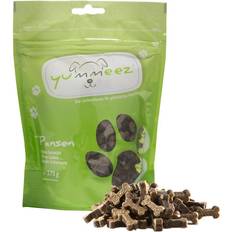 yummeez Hundesnack Pansen 175g